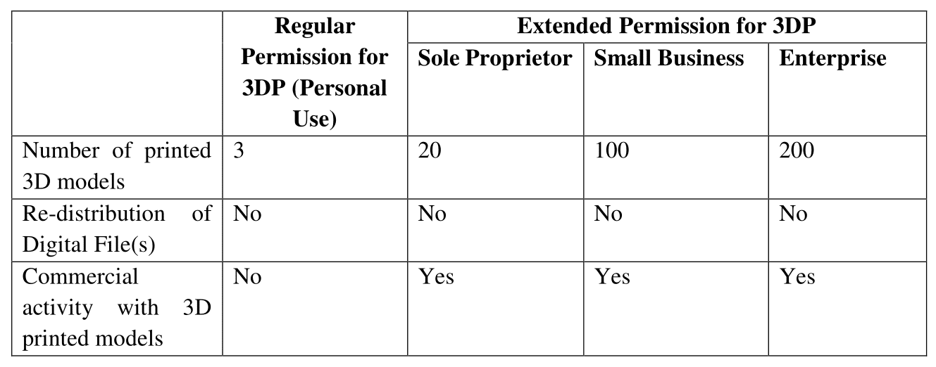 PDF_tabel-1.png